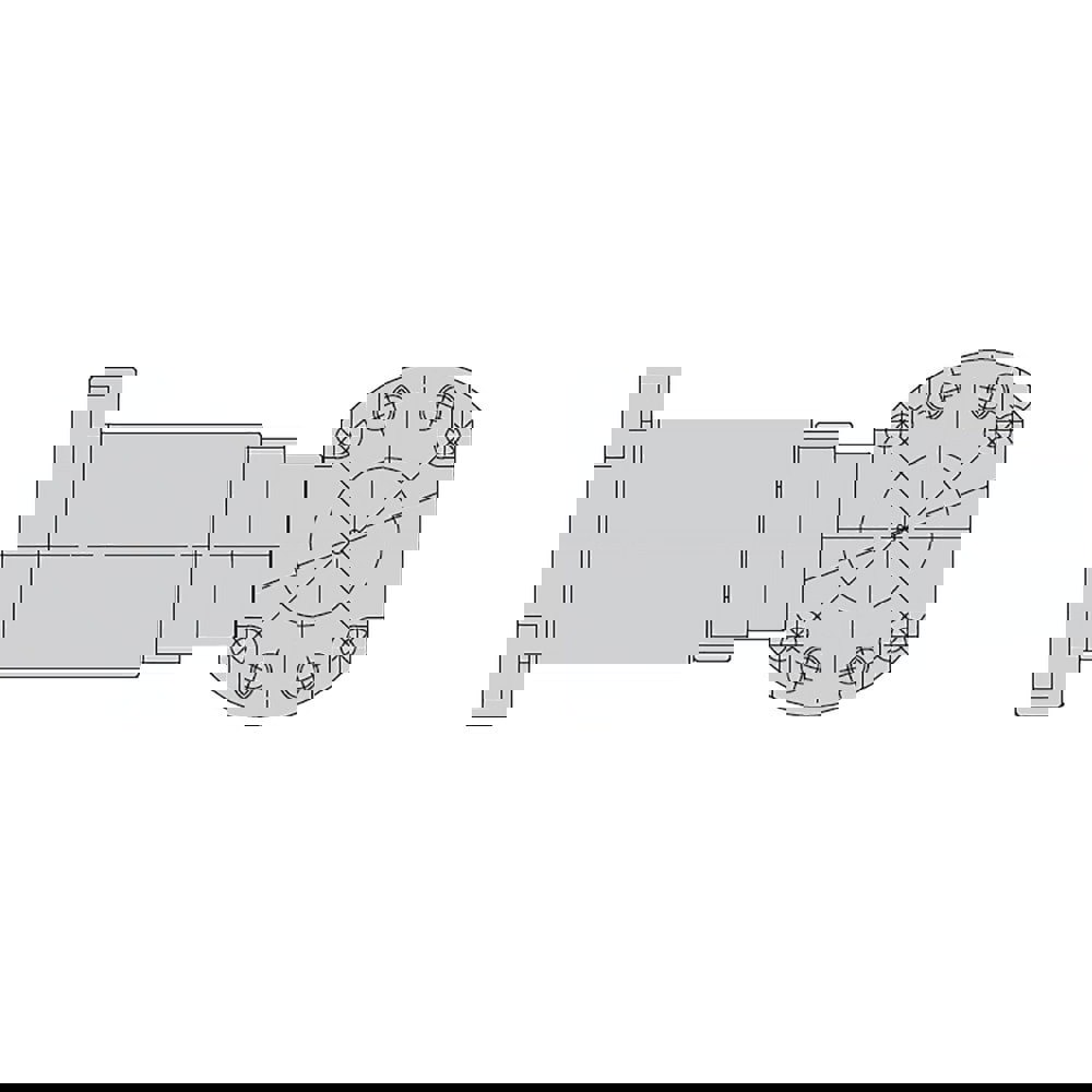High-Speed Spindle Accessories