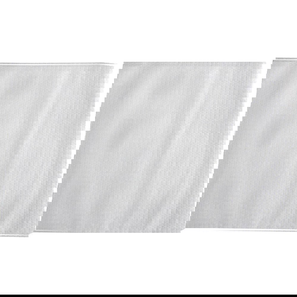 General Purpose Wipes: