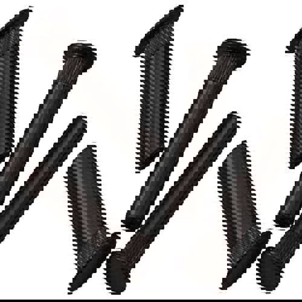 Nut Pack: Use with 1-3/4