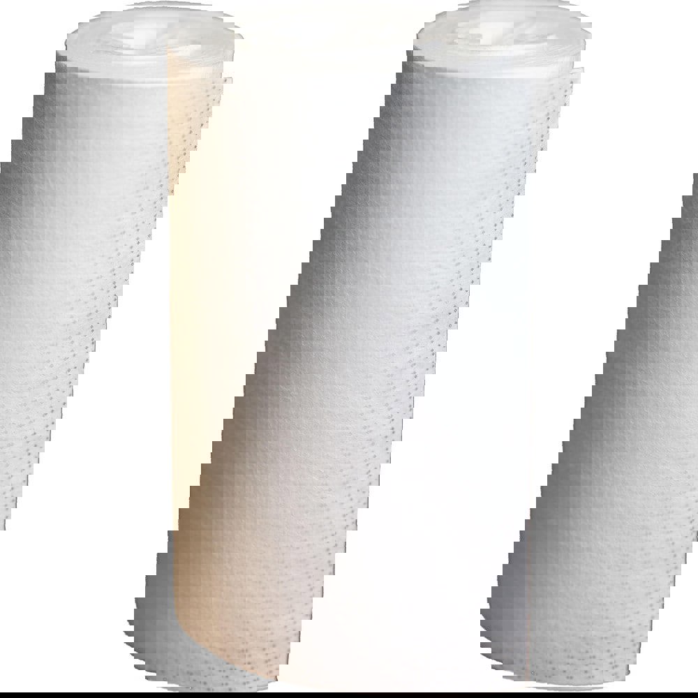 General Purpose Wipes: