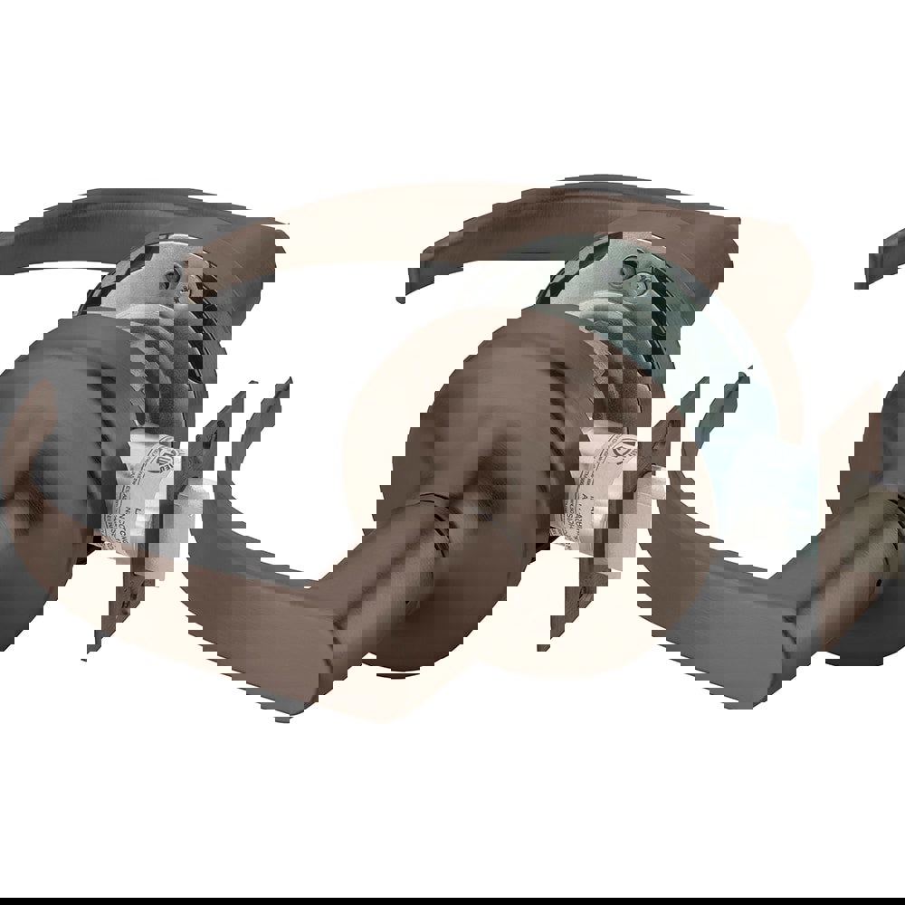 Lockset: Use with 1-3/4