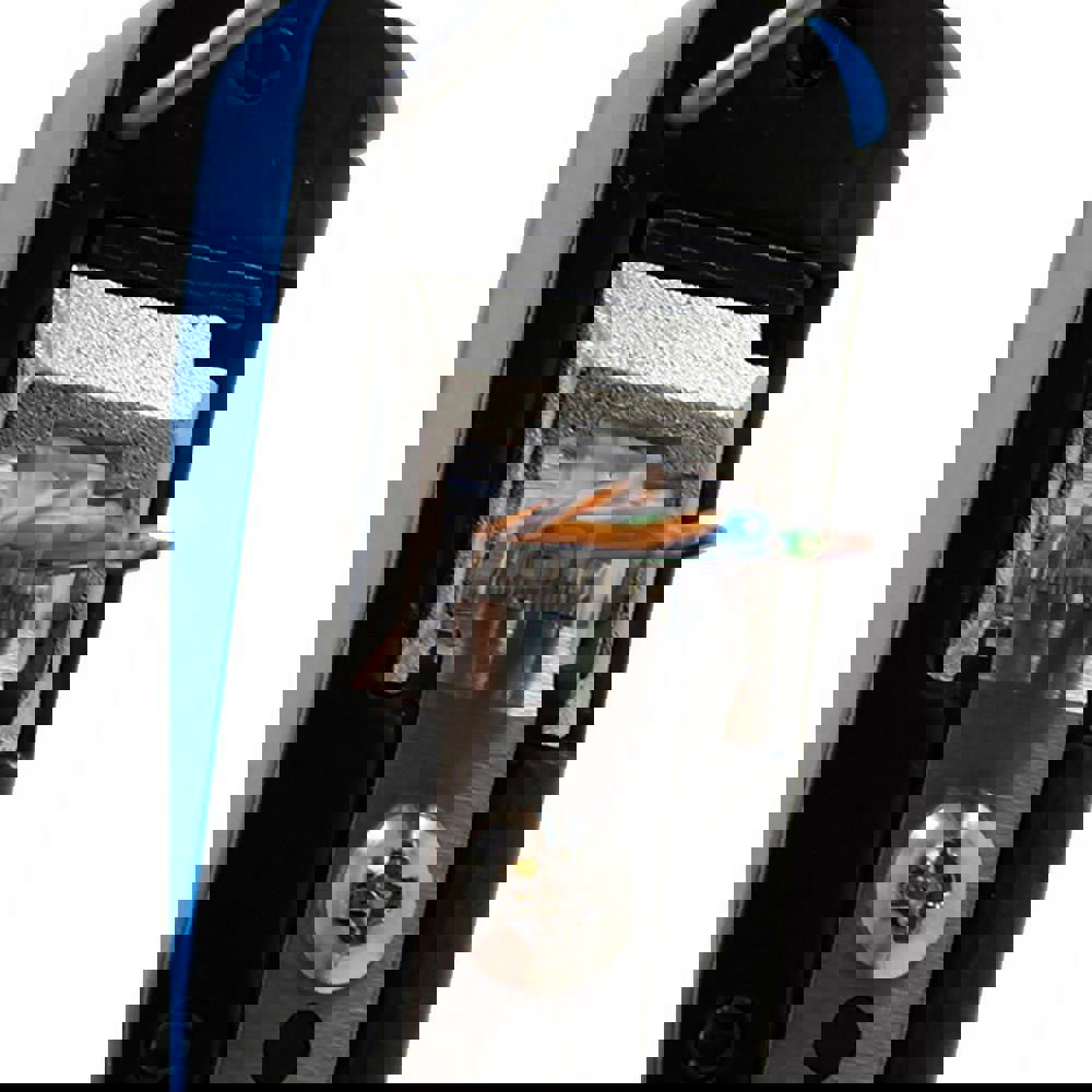 Modular Connectors; Connector Type: RJ45 ; Data Rating: Cat6 ; Number of Positions: 8 ; Number of Contacts: 8 ; UNSPSC Code: 39121400