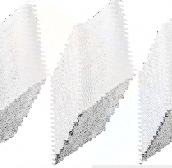 Paper Napkins; Number Of Plys: 3 ; UNSPSC Code: 14111705