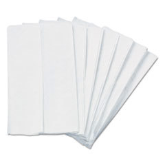 8540002857001, SKILCRAFT Paper Napkin, Single-Ply, White, 10,000/Box