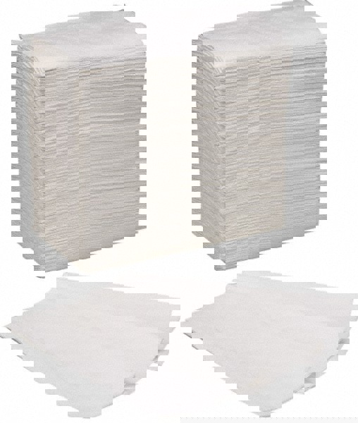 8540009654691,DSPNSR,NPKN