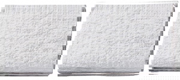 NAPKIN, TABLE, PAPER, NAVY PACK, WHITE, 10