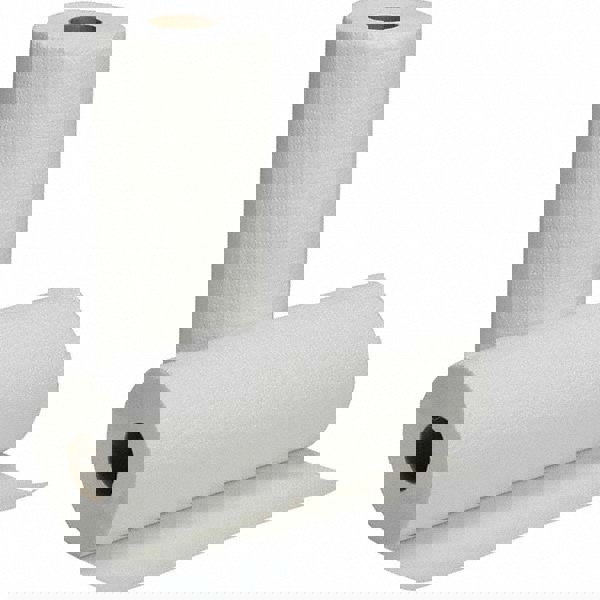 8540011699010,TOWEL,PPR,W