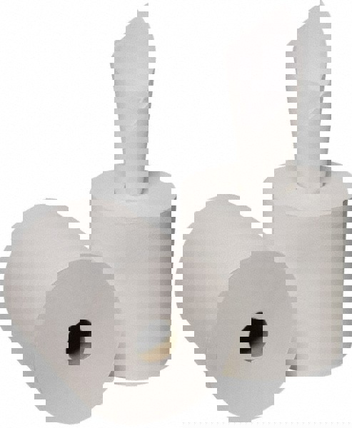 8540015909069, SKILCRAFT Center-Pull Paper Towel, 2-Ply, 8.25