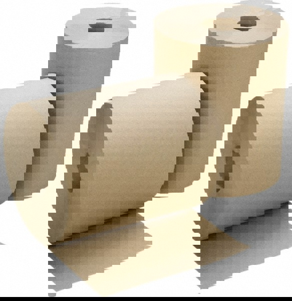 8540015915146, SKILCRAFT Continuous Roll Paper Towel, 1-Ply, 8