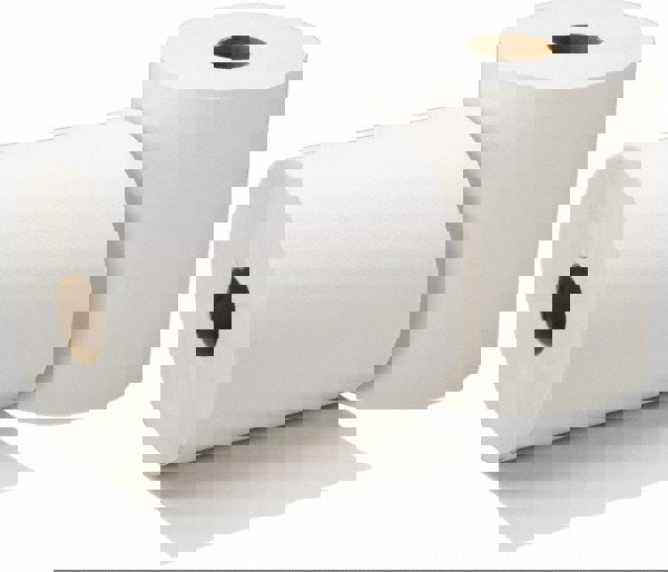 8540015923323, SKILCRAFT Continuous Roll Paper Towel, 1-Ply, 8