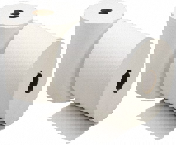 8540015923324, SKILCRAFT Continuous Roll Paper Towel, 1-Ply, 8