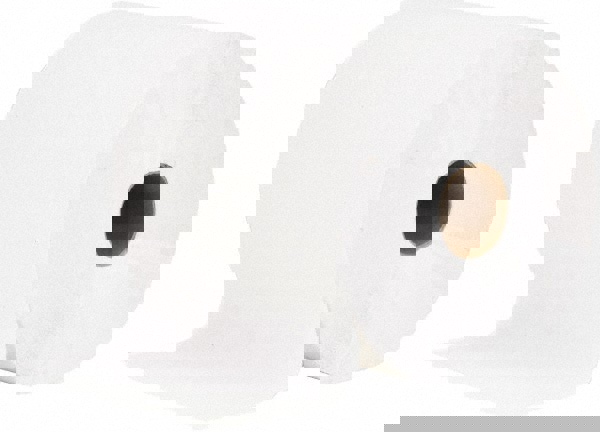 8540016671042 SKILCRAFT Hardwound Roll Paper Towel, 1-Py, 8