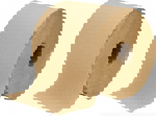 8540016671043, SKILCRAFT Hardwound Roll Paper Towel, 1-Ply, 8