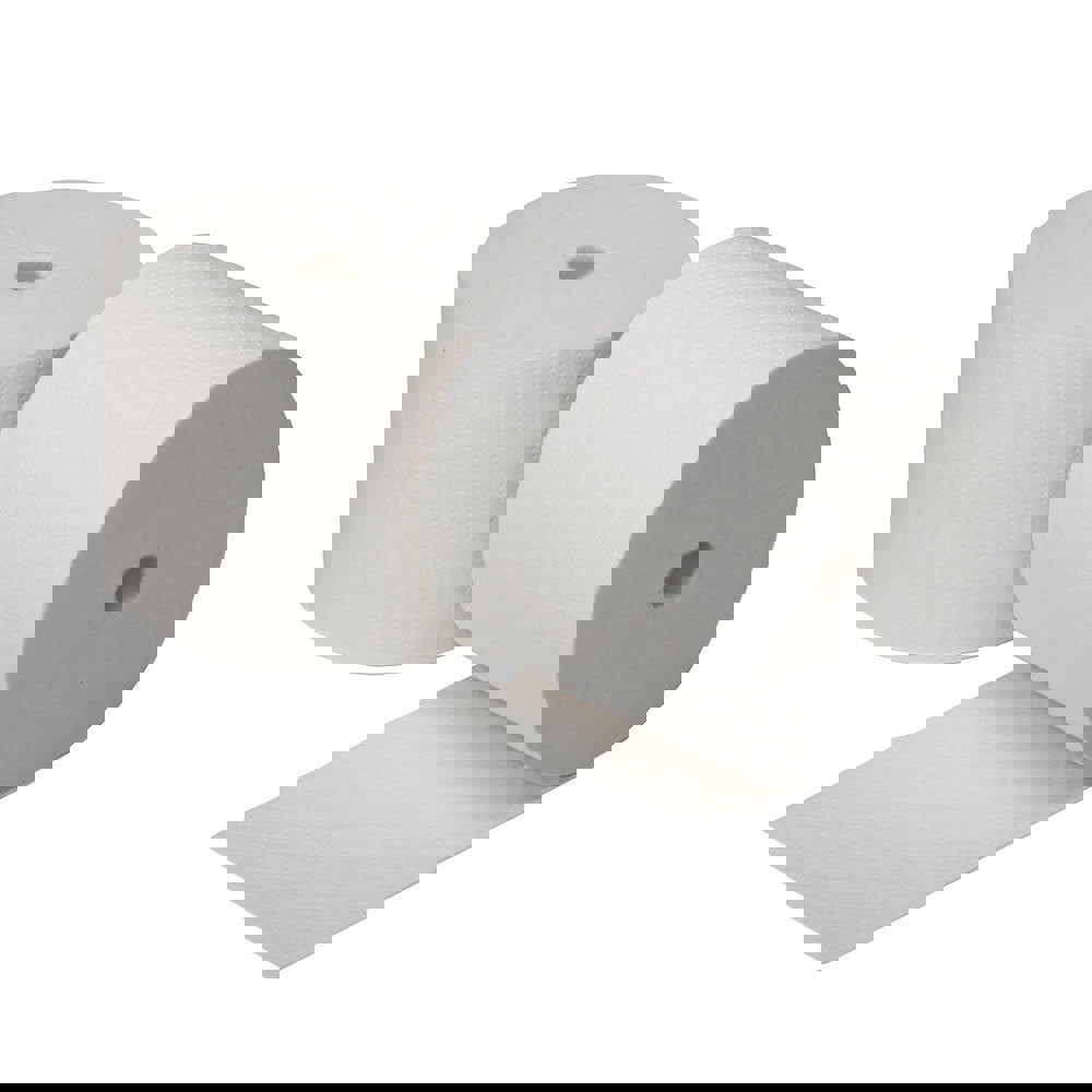 8540016996491,TISSUE,TLET