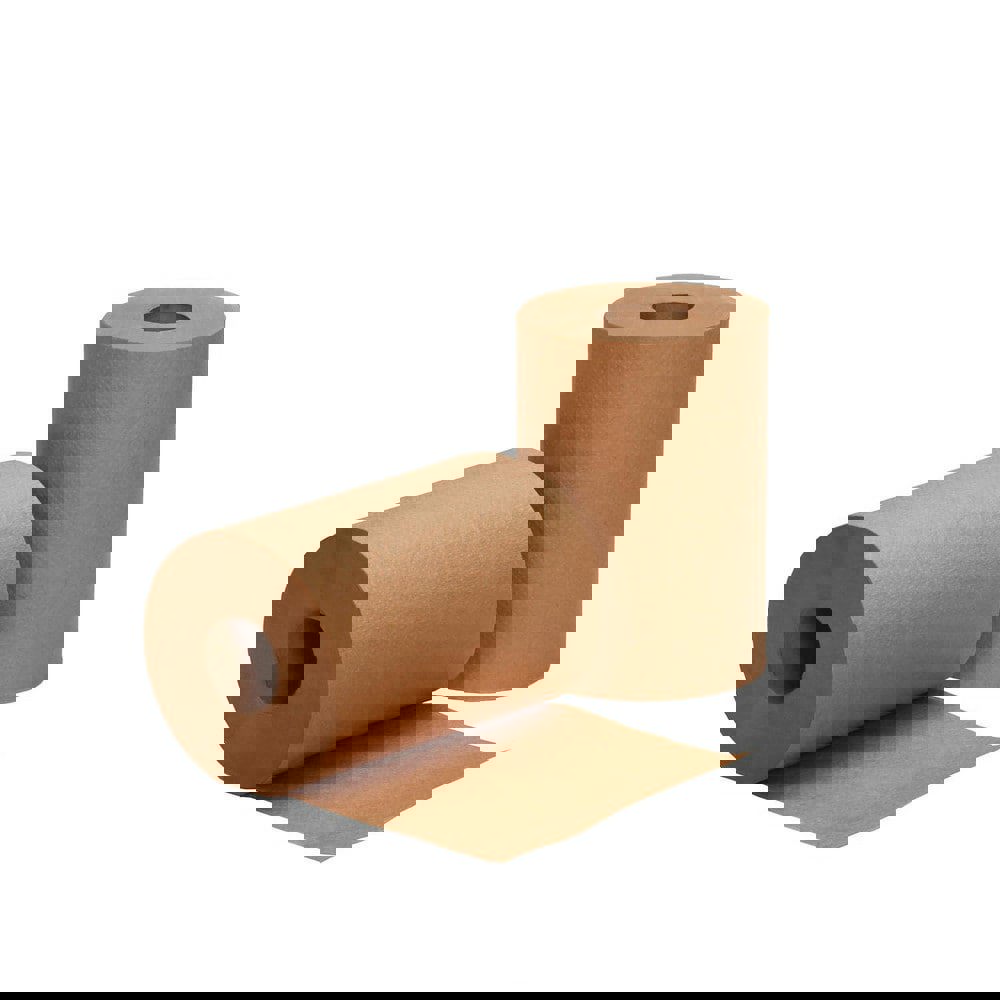 8540016998605,TOWEL,8X350