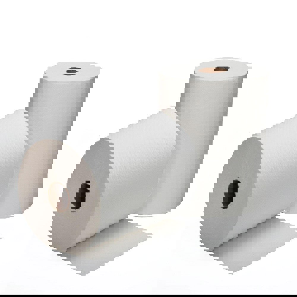 8540017016567,TOWEL,HW,WH