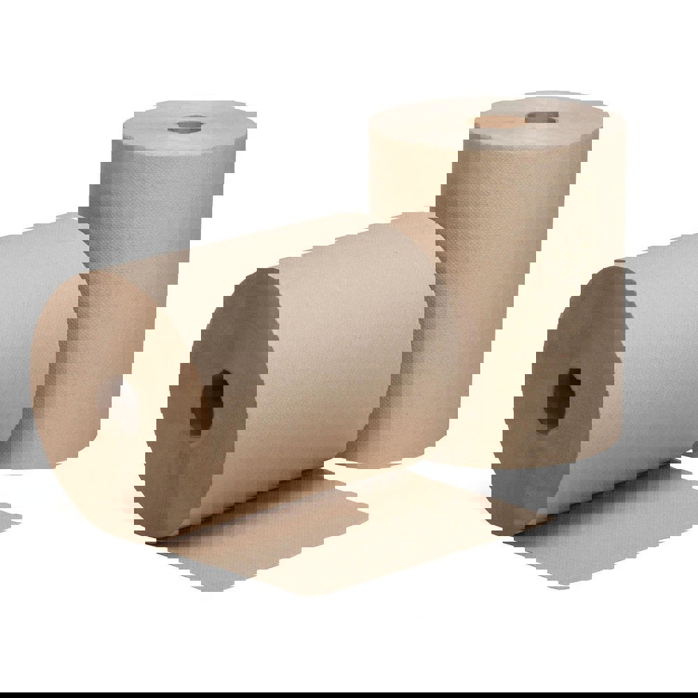 8540017016569,TOWEL,HW,NT