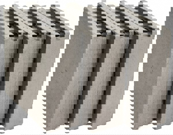 Soft Lathe Chuck Jaw: Serrated