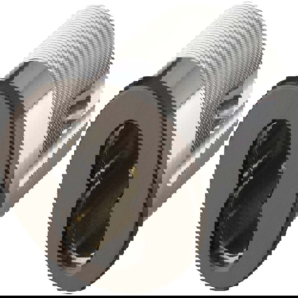 Cylinders; Keying: Less Core - SFIC ; Number of Pins: 6 ; Finish/Coating: US10B; Dark Oxidized Satin Bronze