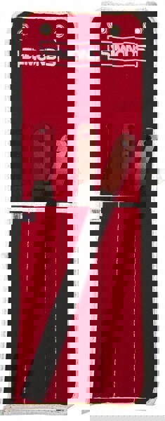 File Set: 3 Pc, American