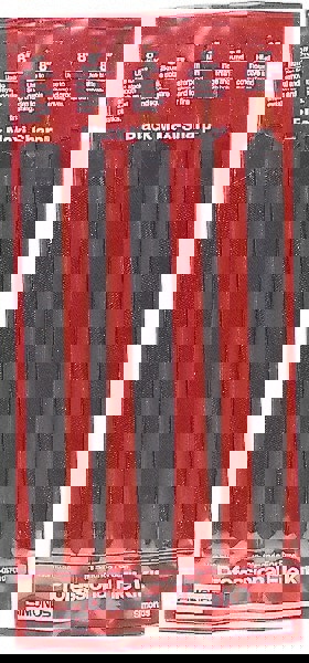 File Set: 5 Pc, American