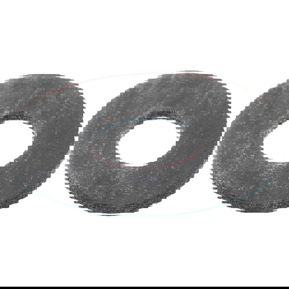 Quarter Turn Stud Neoprene Sealing Washer