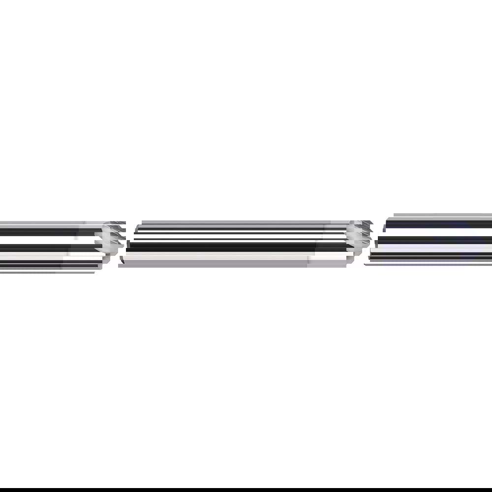 Engraving Cutter: 30 &deg;, 1/8