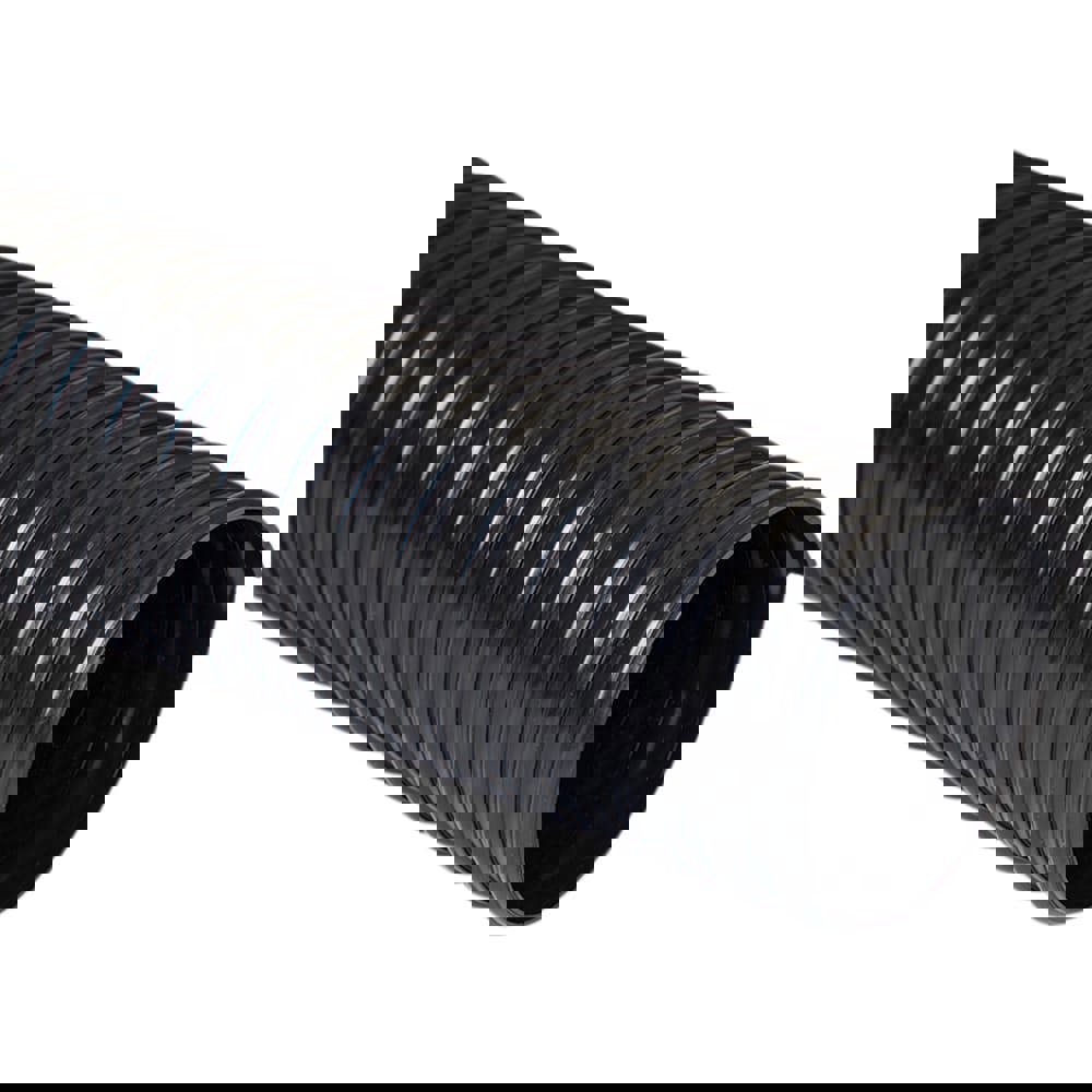 Duct Hose: Urethane, 10