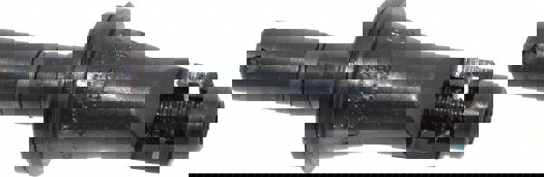 #10-24 Thread Size, UNC Front End Assembly Thread Insert Power Installation Tools