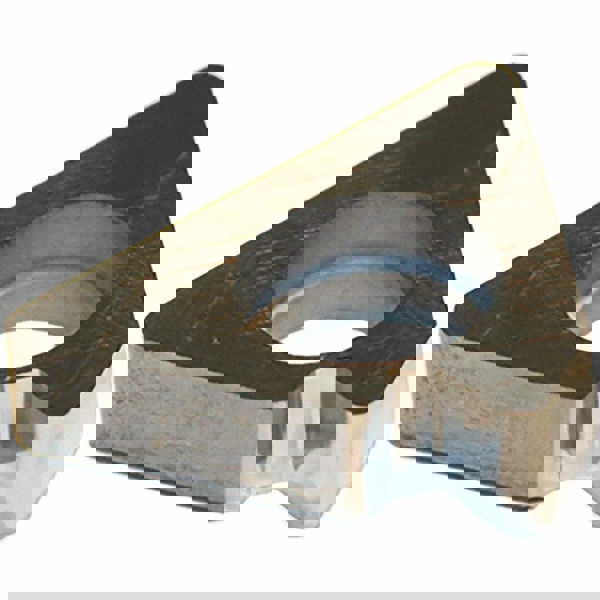 Shim for Indexables: 5/8