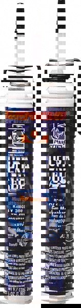 9-1/2 oz Gasket Maker