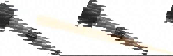 #2-56 Thread Size, UNC Mandrel Thread Insert Power Installation Tools