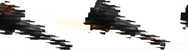 #4-40 Thread Size, UNC Mandrel Thread Insert Power Installation Tools