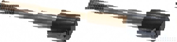 #8-32 Thread Size, UNC Mandrel Thread Insert Power Installation Tools