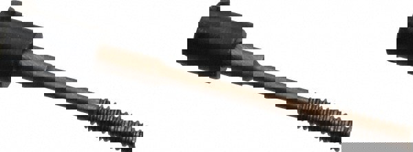 #10-24 Thread Size, UNC Mandrel Thread Insert Power Installation Tools