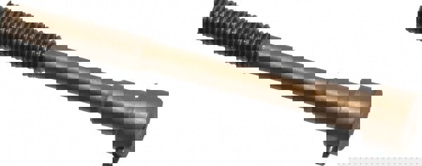 1/4-28 Thread Size, UNF Mandrel Thread Insert Power Installation Tools