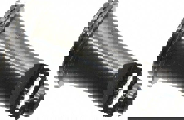 #6-32 Thread Size, UNC Prewinder Thread Insert Power Installation Tools