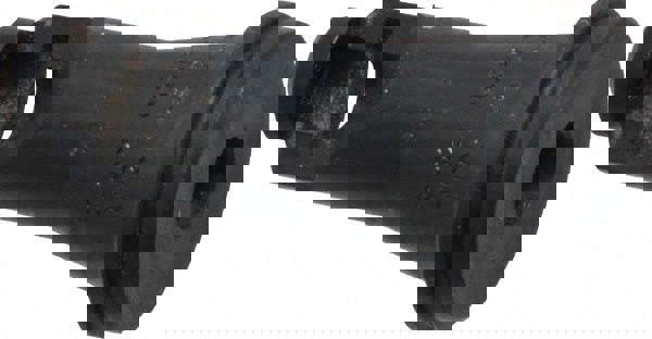 #8-32 Thread Size, UNC Prewinder Thread Insert Power Installation Tools