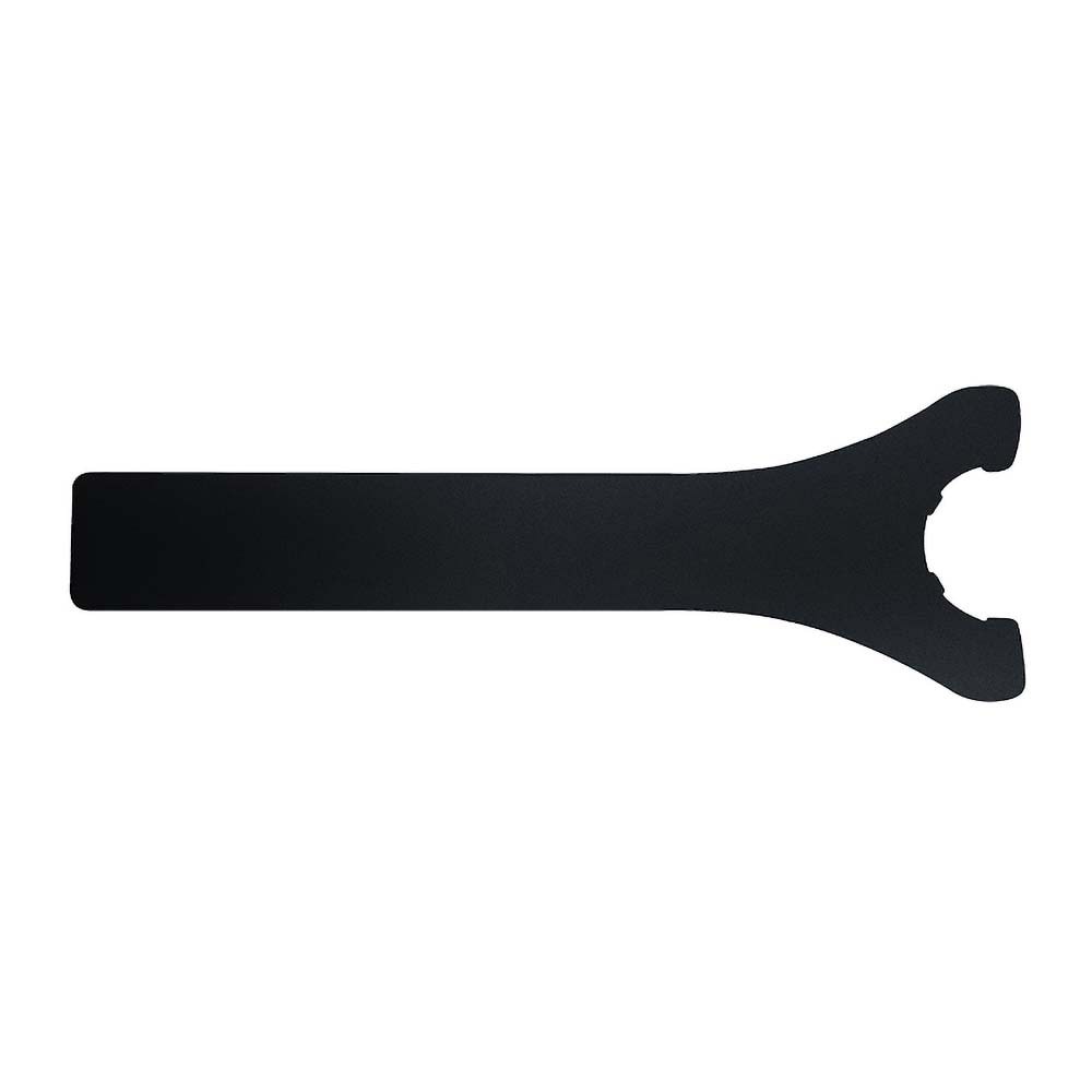 Collet Wrenches; Head Material: Steel