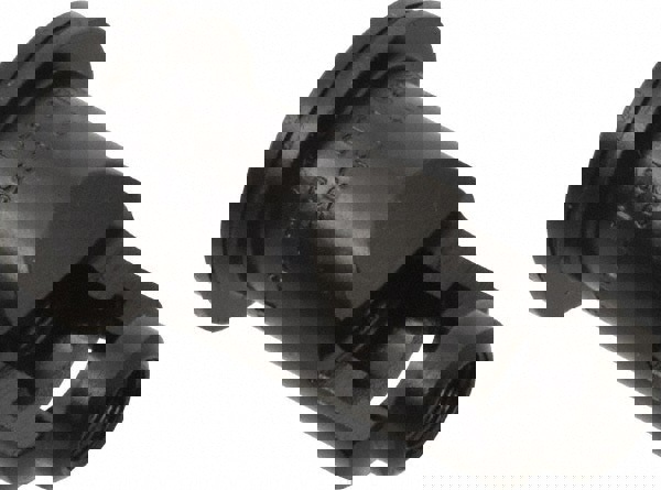 1/4-28 Thread Size, UNF Prewinder Thread Insert Power Installation Tools