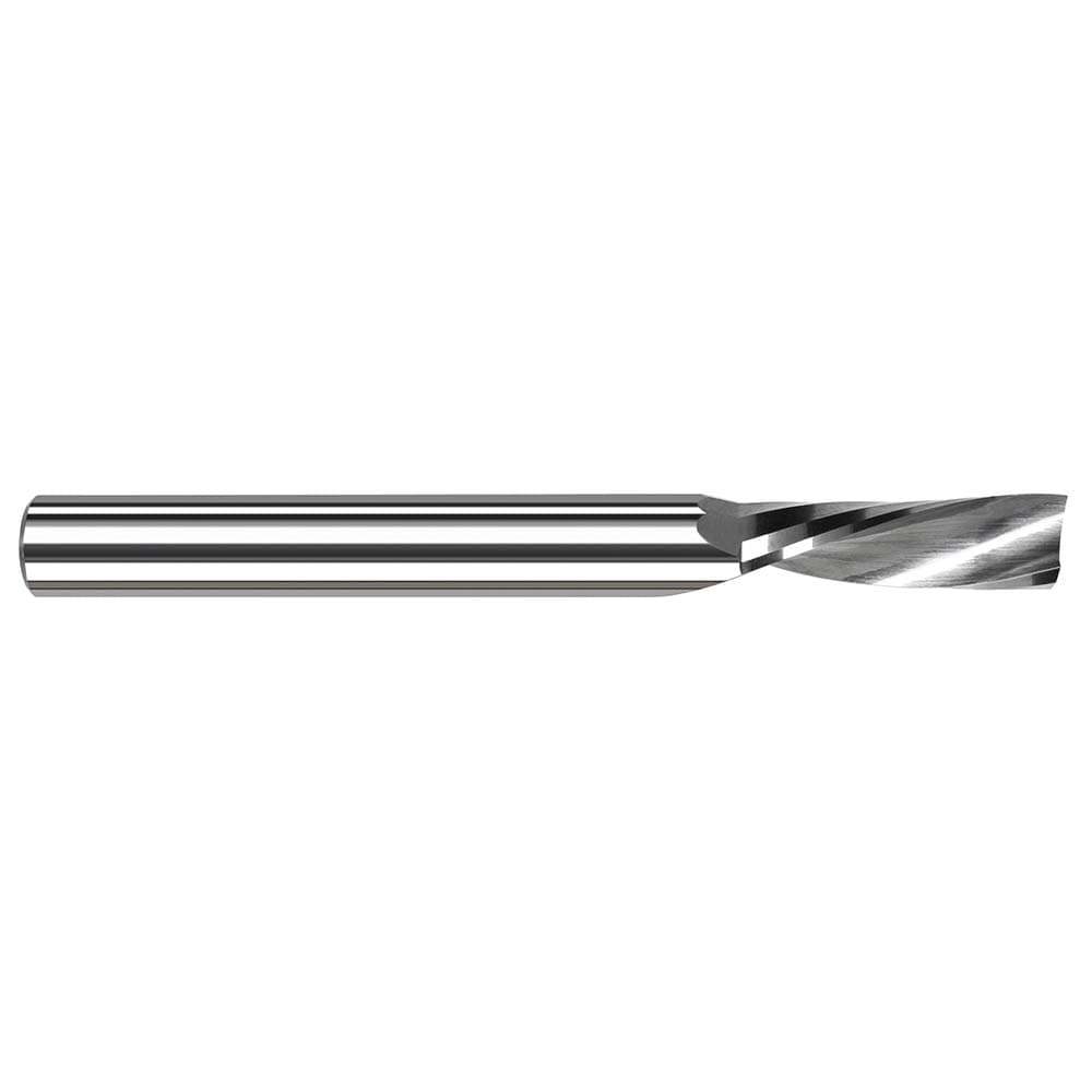 Square End Mills; Length of Cut (Decimal Inch): 0.3750 ; Length of Cut (Inch): 3/8 ; Shank Diameter (Inch): 1/4 ; Shank Diameter (Decimal Inch): 0.2500 ; Overall Length (Decimal Inch): 2.0000 ; Overall Length (Inch): 2