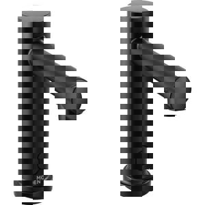 CCY LF 0.5 ELEC LAV FCT BATRY MABL