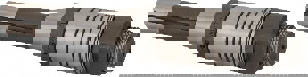 Nuts&Scrs For Mill Mach Arbor