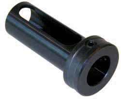 Rotary Tool Holder Bushing: Type Z, 1/2