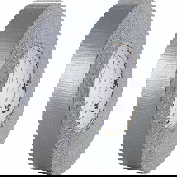 Duct Tape: 72 mm Wide, 10 mil Thick, Polyethylene