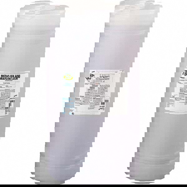 Cleaner & Degreaser: 20 gal Drum