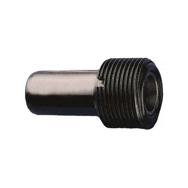Rotary Tool Holder Cooling Tube: Use with HSK125A Taper