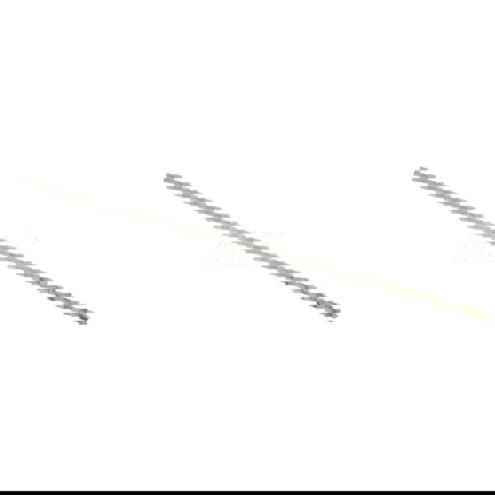Jobber Length Drill Bit: 1/64
