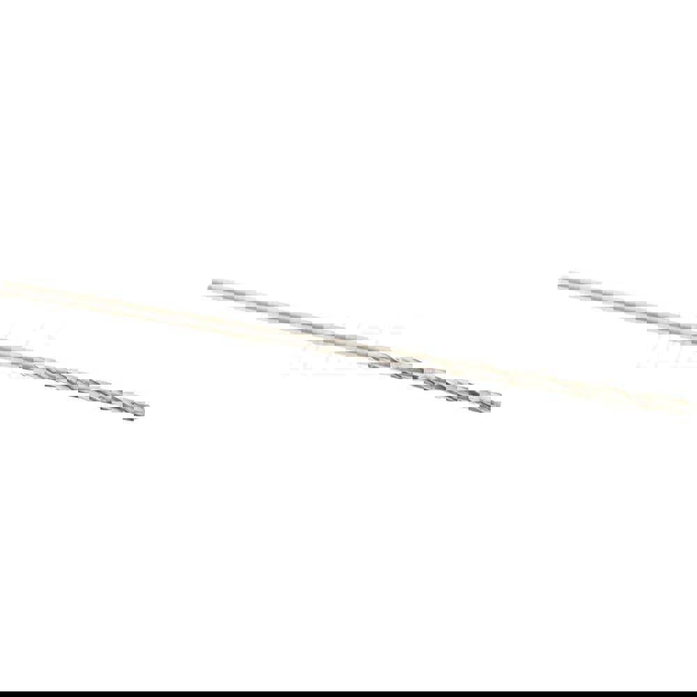 Jobber Length Drill Bit: 1/32