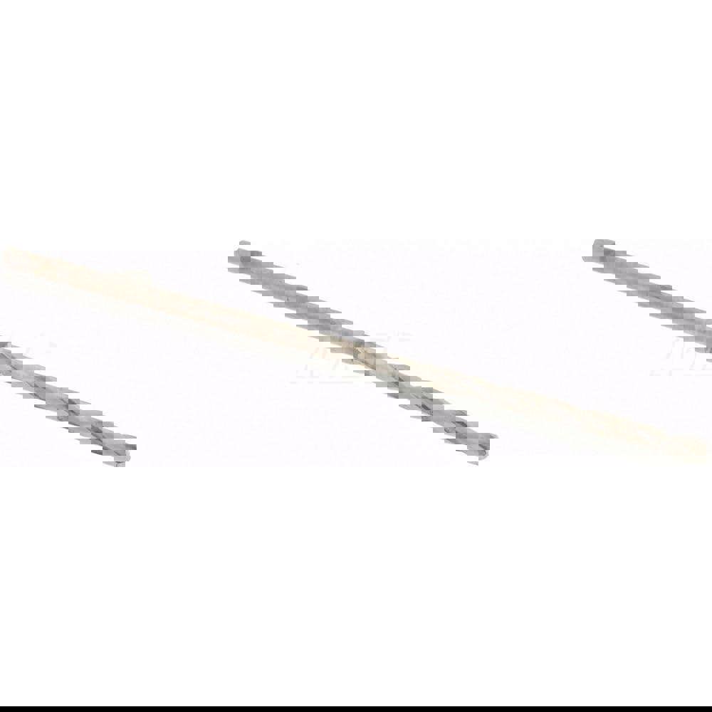 Jobber Length Drill Bit: 3/64